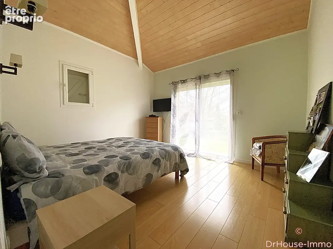 Maison 5 pièces 187 m² à vendre à Bayonne (64100) - photo 36