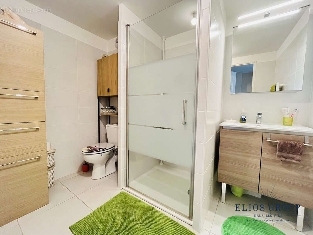 Appartement 63 m² à La Ciotat  - photo 7