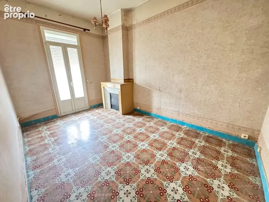 Maison  7 pièce(s)  avec garage  sur Villelongue de la Salanque - photo 3