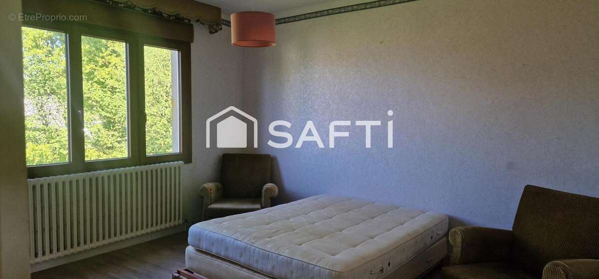 Photo 6 - Maison à PLESSALA