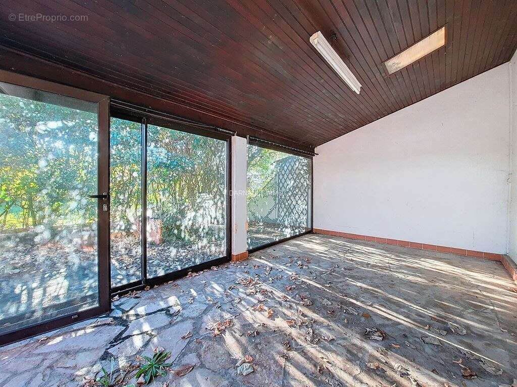 Maison à BALMA