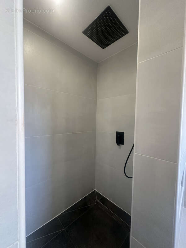 Maison à CONQUES-SUR-ORBIEL