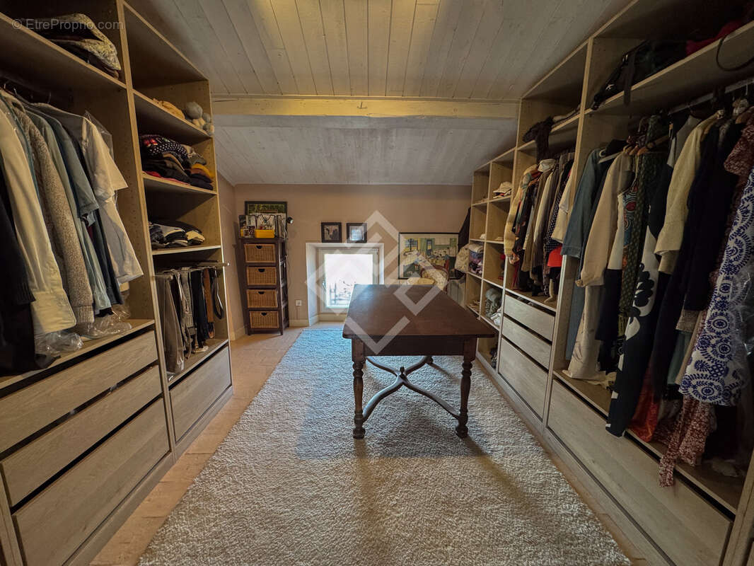 Maison à SAINT-MARCEL-SUR-AUDE