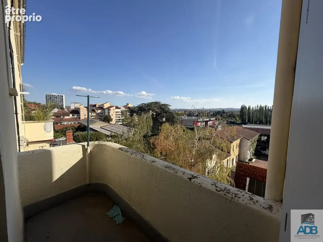 Roanne, 17 Rue Saint-André - photo 11