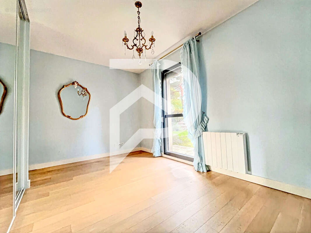 Appartement à SOISSONS