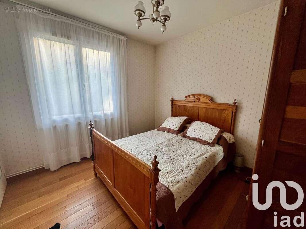 Photo 7 - Maison à BAZAS