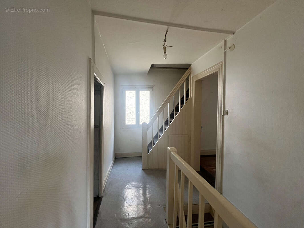 SELESTAT Maison 5 pièces - photo 7