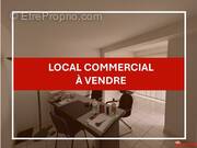 Commerce à WALDIGHOFEN