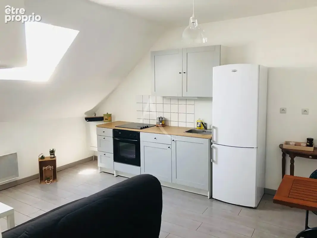 Maison Blois 8 pièce(s) - photo 18