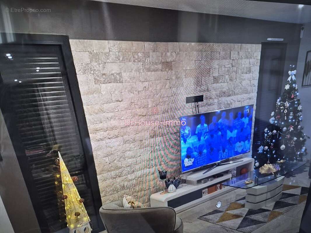 Maison à BAIN-DE-BRETAGNE