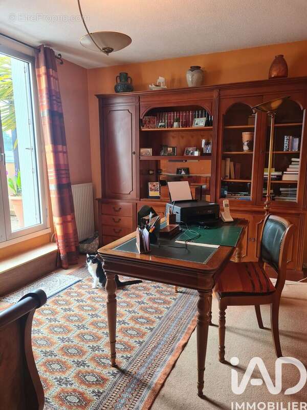 Photo 4 - Appartement à PAU