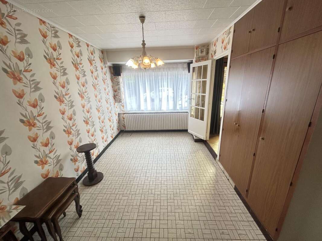 Maison 88 m² à Cambrai  - photo 4