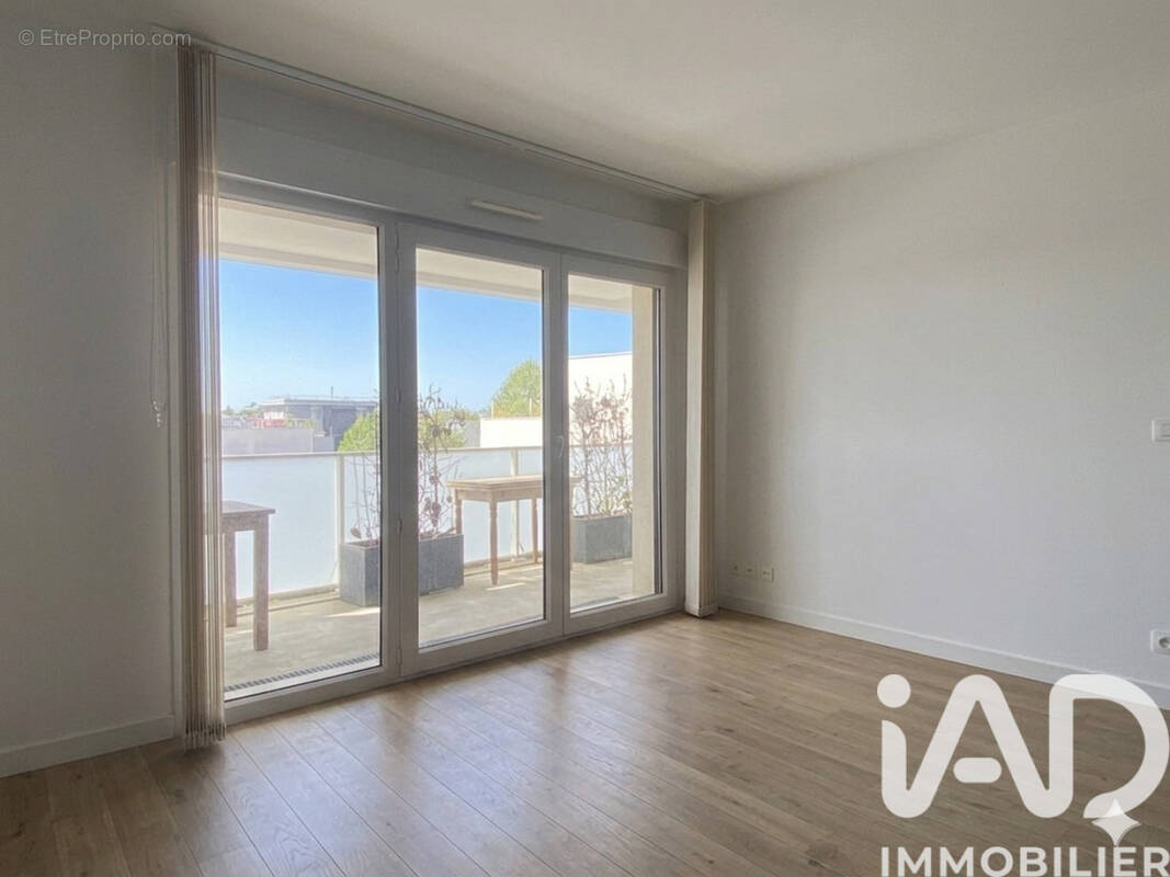 Photo 1 - Appartement à MERIGNAC