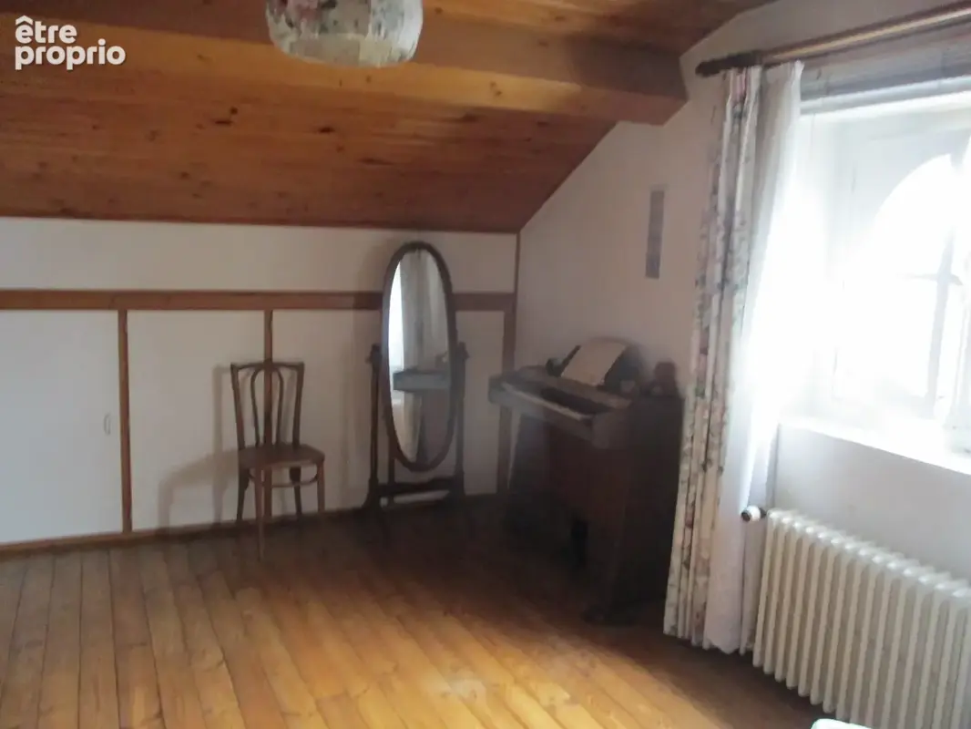 Centre COUHE. - photo 23