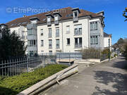 Appartement à ETAMPES