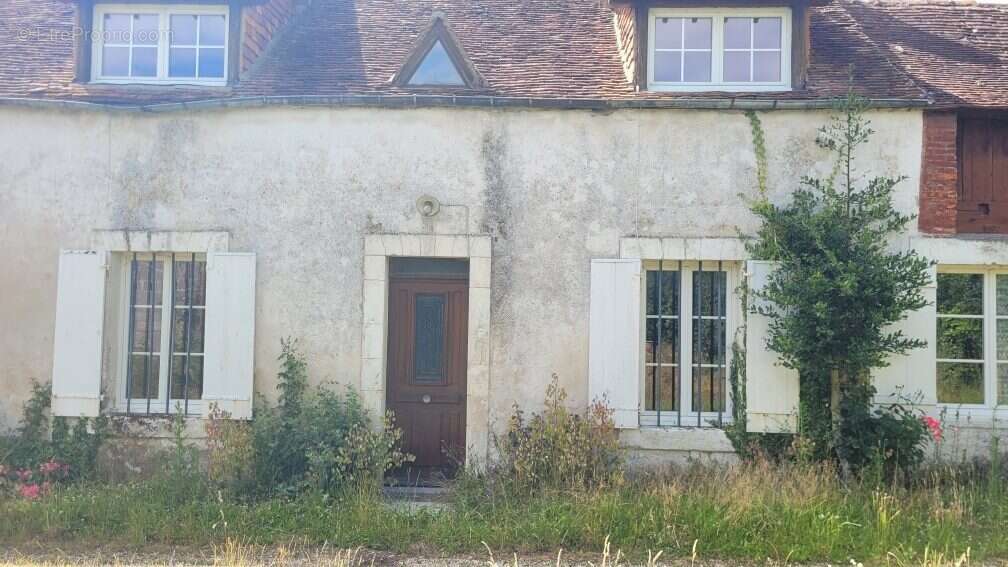 Maison 125 m² à Sees  - photo 9