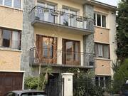 Appartement à CHAMPIGNY-SUR-MARNE