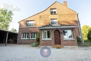 Maison à LAVENTIE