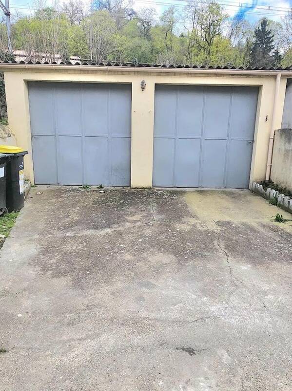 Photo 1 - Maison à RIVE-DE-GIER