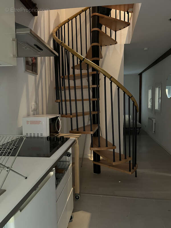 Ensemble immobilier à vendre   riquiewihr - photo 8