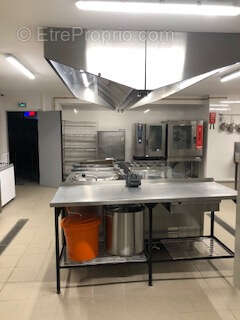 Commerce à CHAVELOT