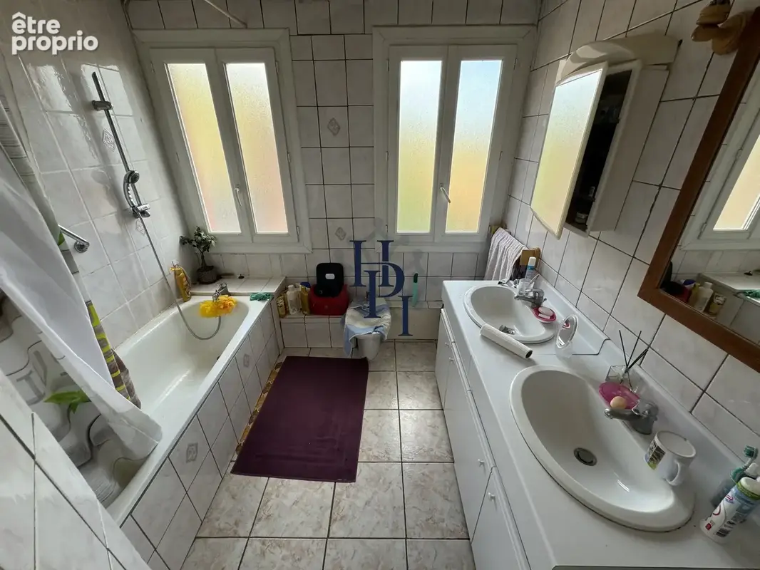 Vente maison avec terrain Saint Affrique - photo 14