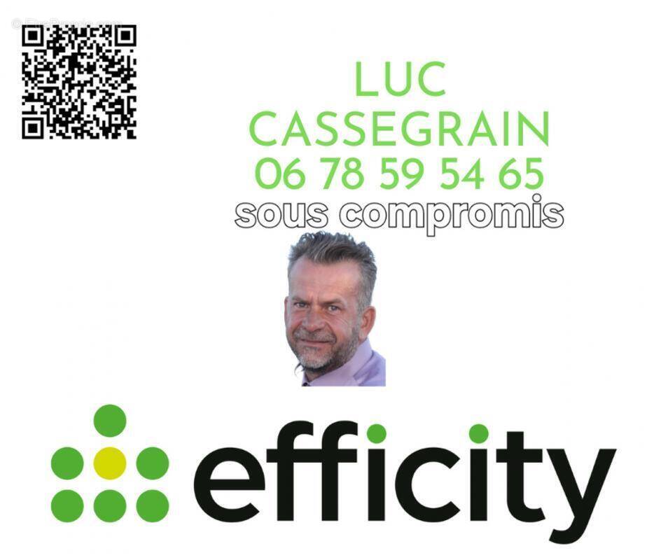 Commerce à AIX-EN-PROVENCE