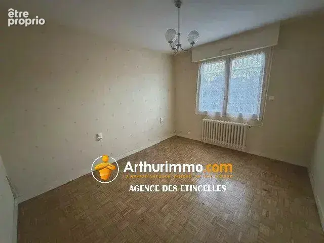 Vente Maison Martigne-ferchaud(35640) 152 000ï¿œ - photo 4