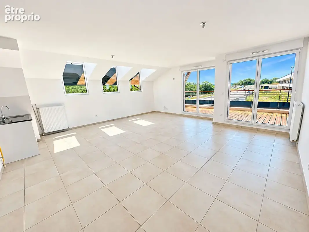 Pour habiter ou investir - photo 10