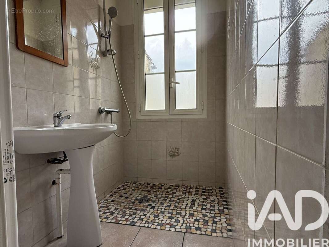 Photo 4 - Maison à TAURIAC