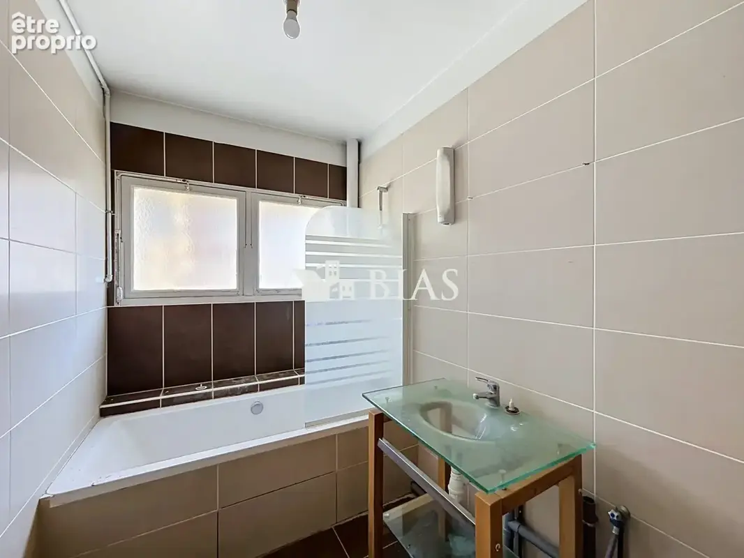 Appartement 3 pièces 66 m² à vendre à Elbeuf (76500) - photo 4