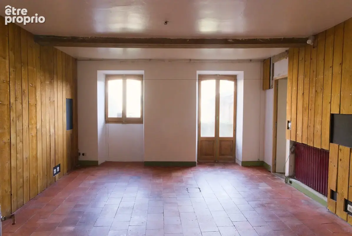 Maison 8 pièces 236 m² à vendre à Graulhet (81300) - photo 6