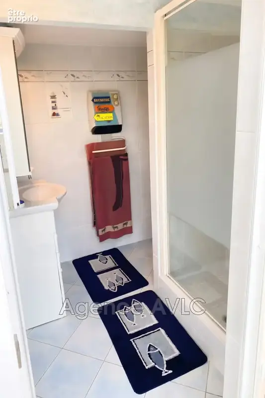 Maison 4 pièces 130 m² à vendre à Arles (13200) - photo 3
