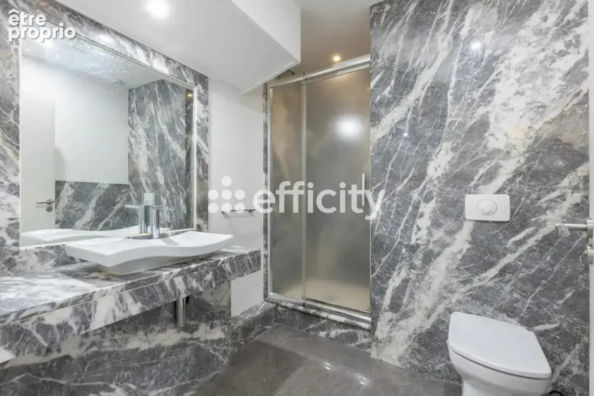 Commerce 152 m² à Avignon  - photo 16