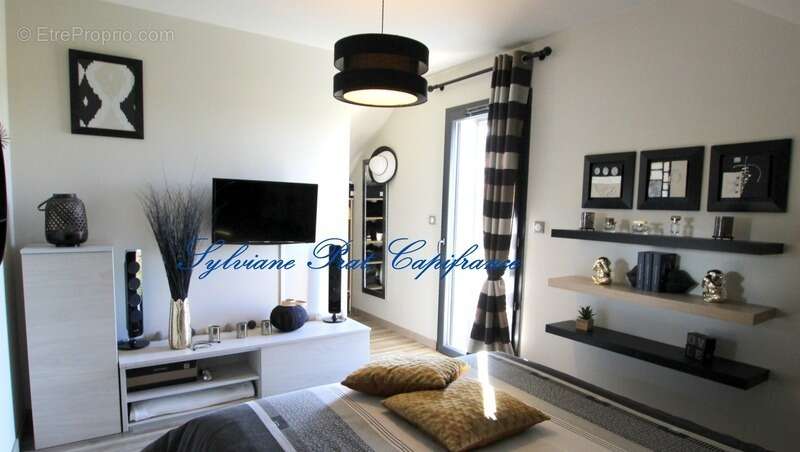 Maison à LOURENTIES