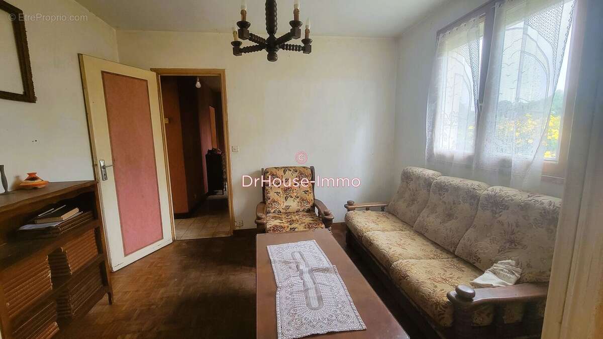 Maison 137 m² à Plerguer  - photo 4