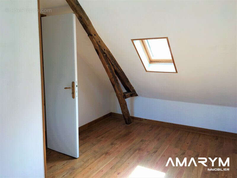 Maison 64 m² à Ault  - photo 7