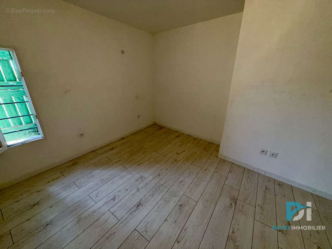 ALIGNANT-DU-vent, Appartement de 100m2 en bon état. - photo 6