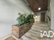 Photo 1 - Appartement à LE HAVRE