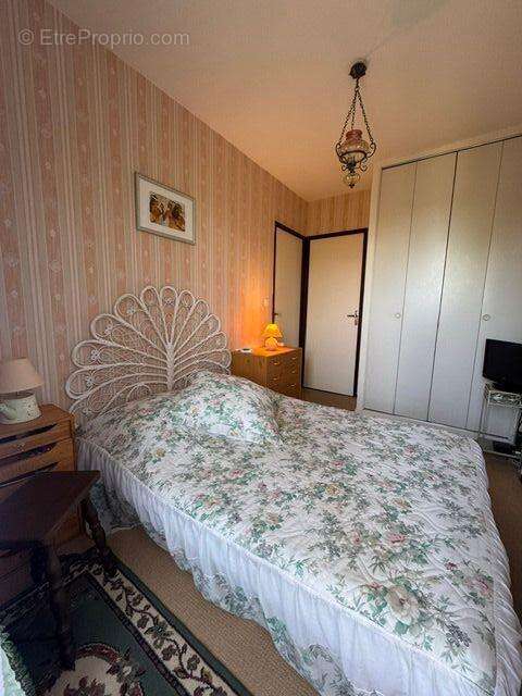 Appartement À Vendre - photo 6