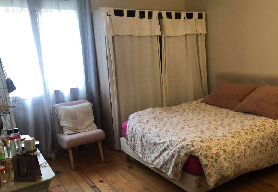 Maison à CARCASSONNE