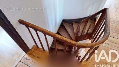 Photo 5 - Maison à SAINT-YZAN-DE-SOUDIAC