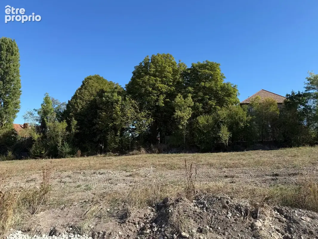 À vendre   Terrain à bâtir à Piblange - photo 6