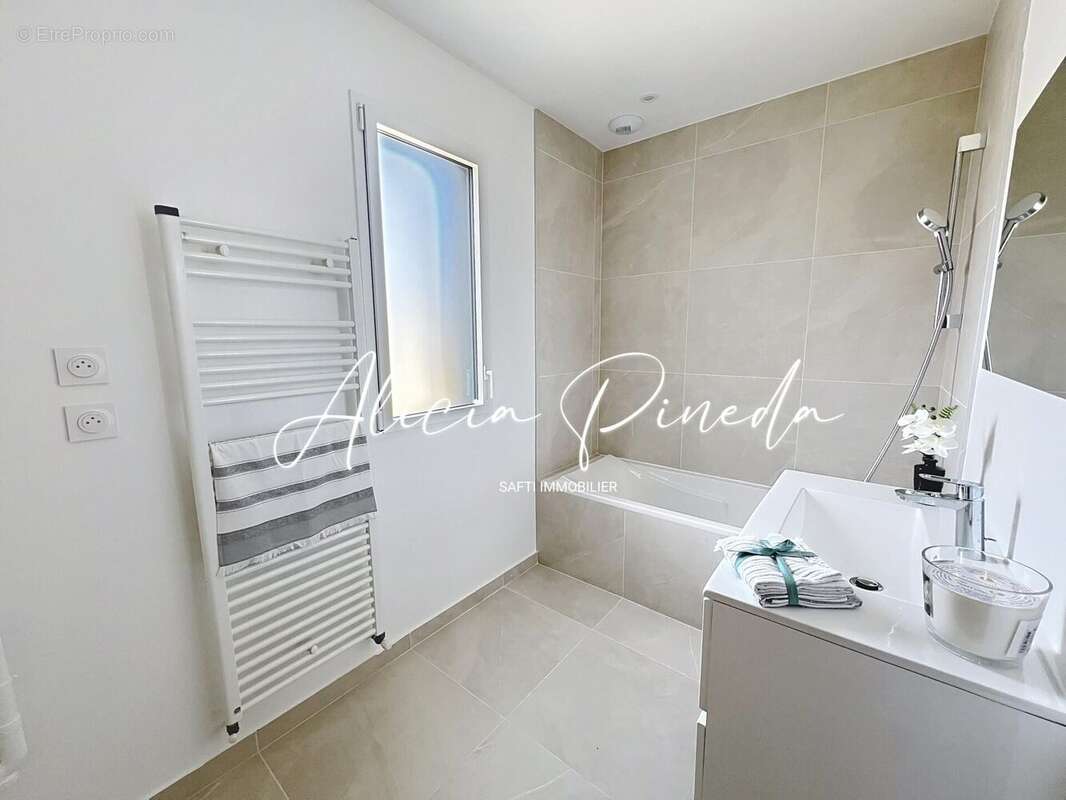 Photo 7 - Maison à ANDELU