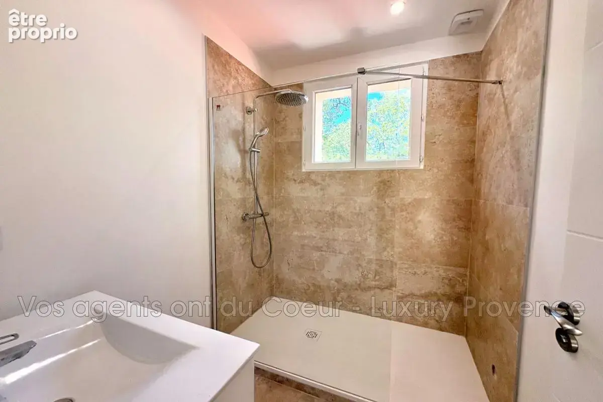vente appartement 3 Pièce(s) - photo 7