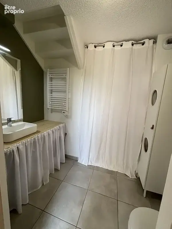 Maison 3 pièces 70 m² à vendre à Beauzelle (31700) - photo 4