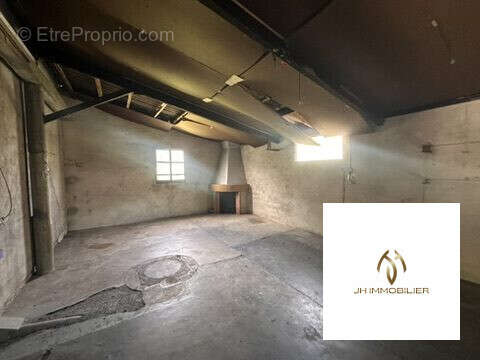 Maison à CINTEGABELLE