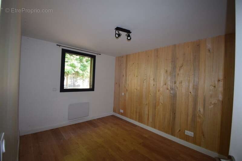 Maison BOIS  CLASS A à vendre 4 pièces  (46) - photo 8