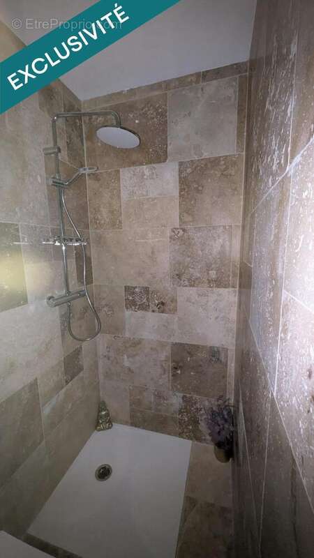 Photo 8 - Appartement à SAUCATS