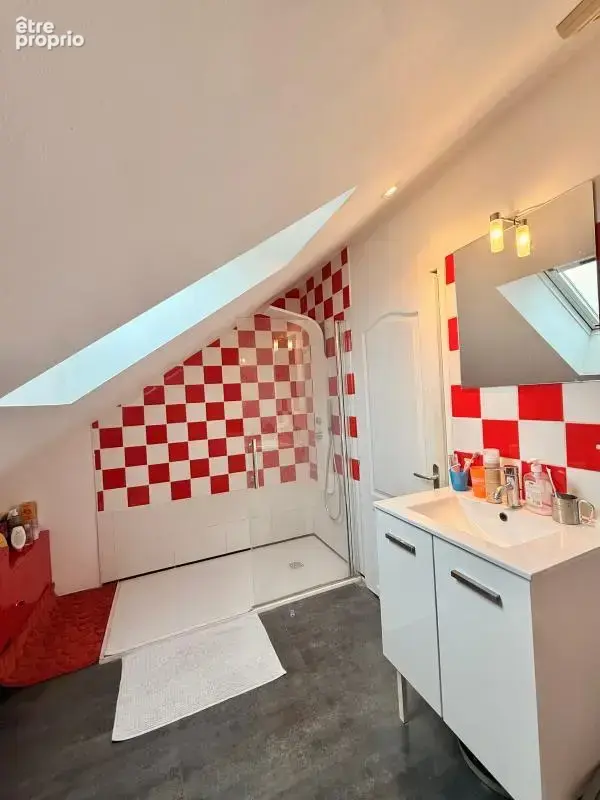 Coup de cœur assuré : Maison de plain-pied et son étage aménagé - photo 14